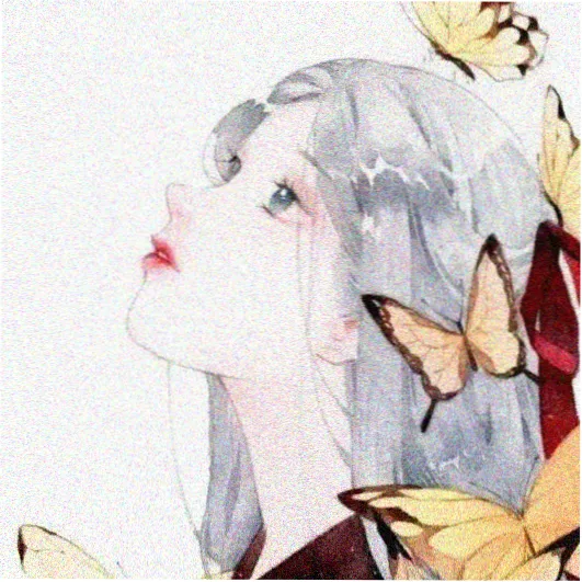 宁缺 将夜小说免费阅读